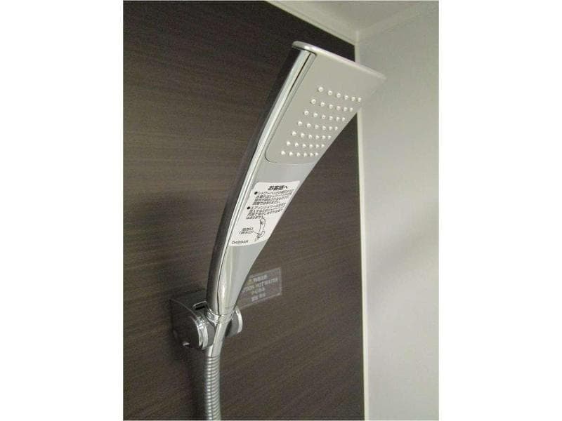 Daiwa Roynet Hotel Chiba Ekimae 4