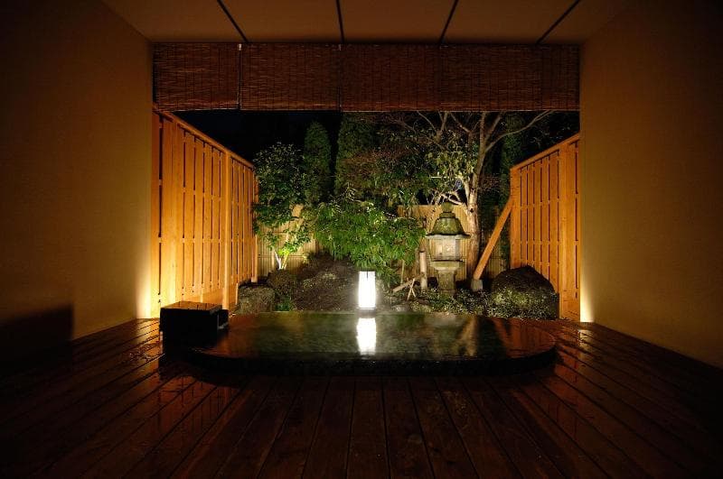 Izunokuni Kouyurou Ikawa photo 1