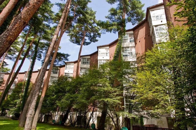 Fuji Premium Resort 4