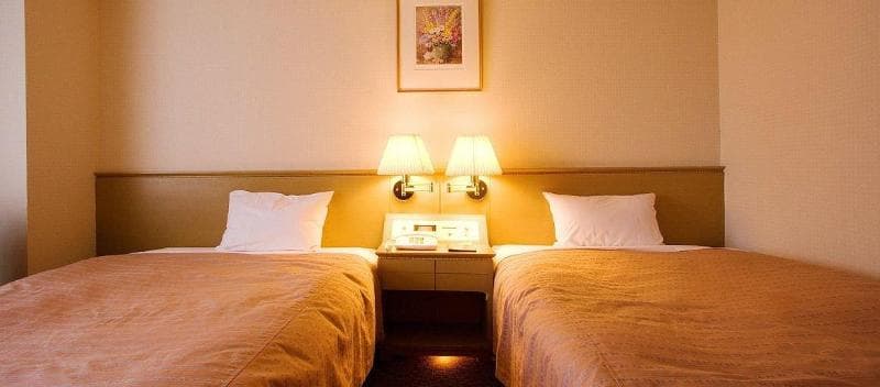 Hotel Anbient Tateshina 4
