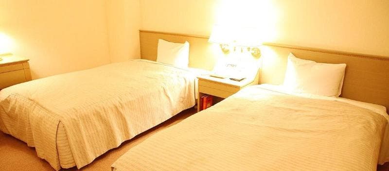 Hotel Anbient Tateshina 3