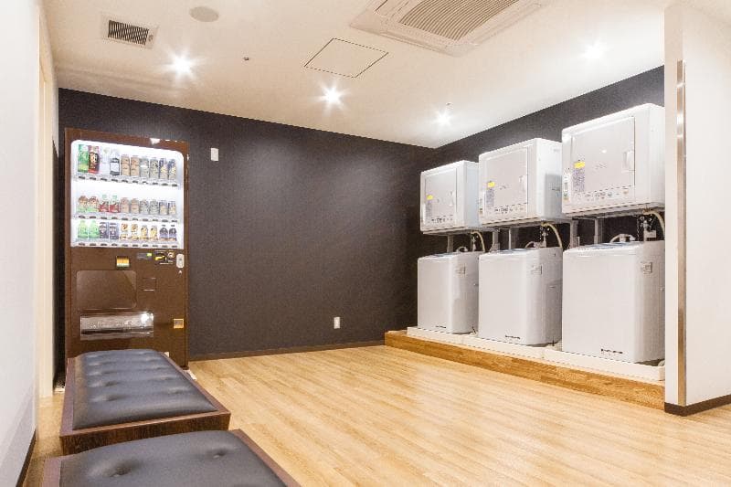 Hotel Mystays Premier Kanazawa 3