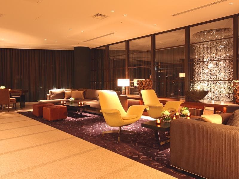 Arc Riche Toyohashi 3