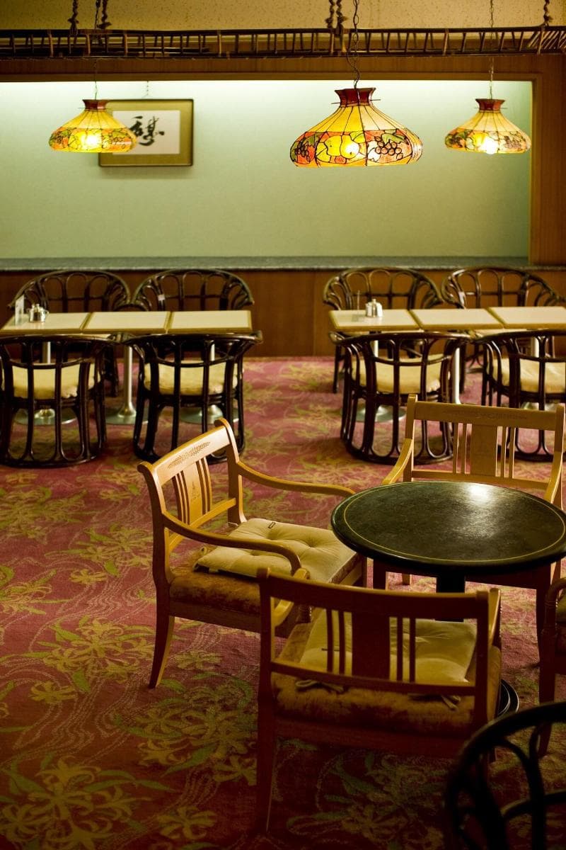 Higaki hotels photo 1
