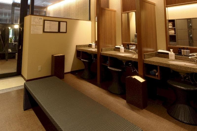 Hikone Castle Resort & Spa photo 1