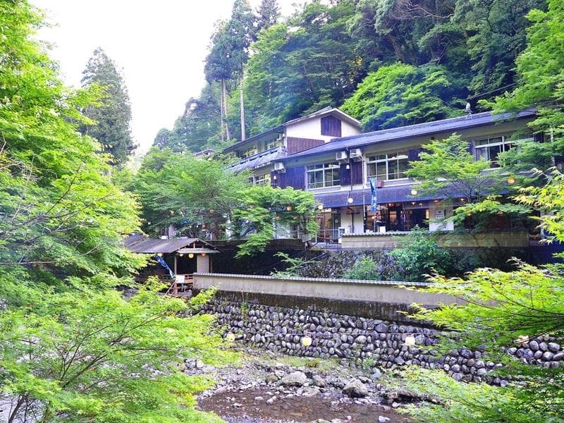 Takao Kanko 4