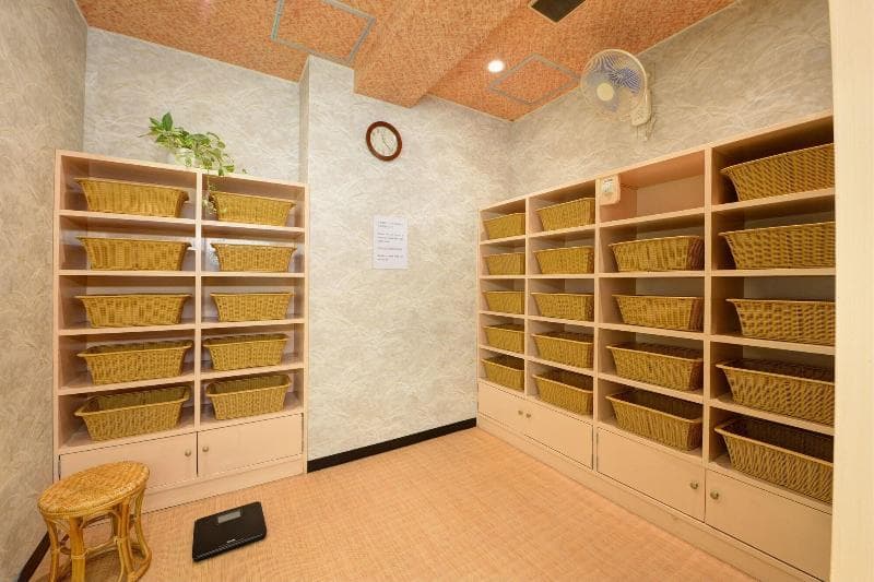 Kanko Hotel Tamaru photo 1