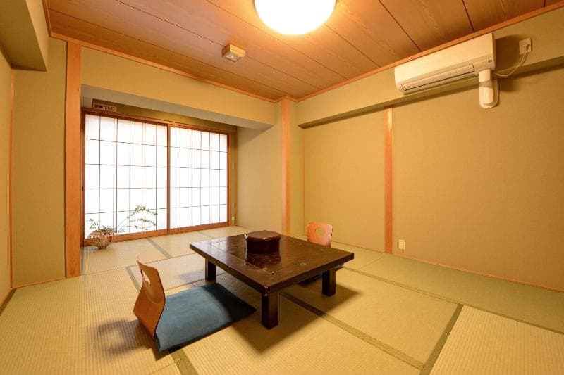 Kanko Hotel Tamaru 3