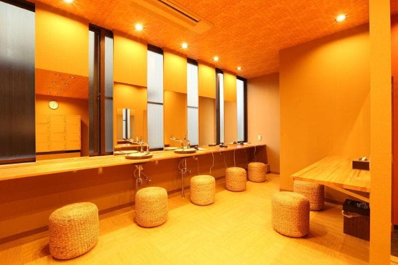 Kawaguchiya Kinosaki Riverside Hotel 3