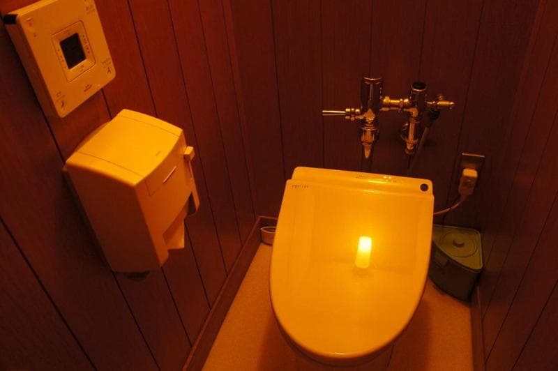 Kawaguchiya Kinosaki Riverside Hotel 4