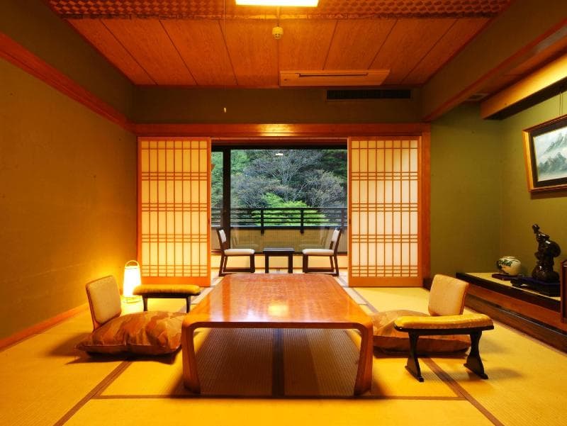 Kawaguchiya Kinosaki Riverside Hotel photo 1