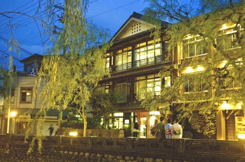 Kobayashiya 5