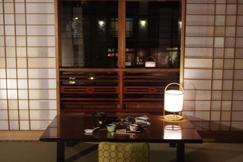 Kobayashiya photo 1
