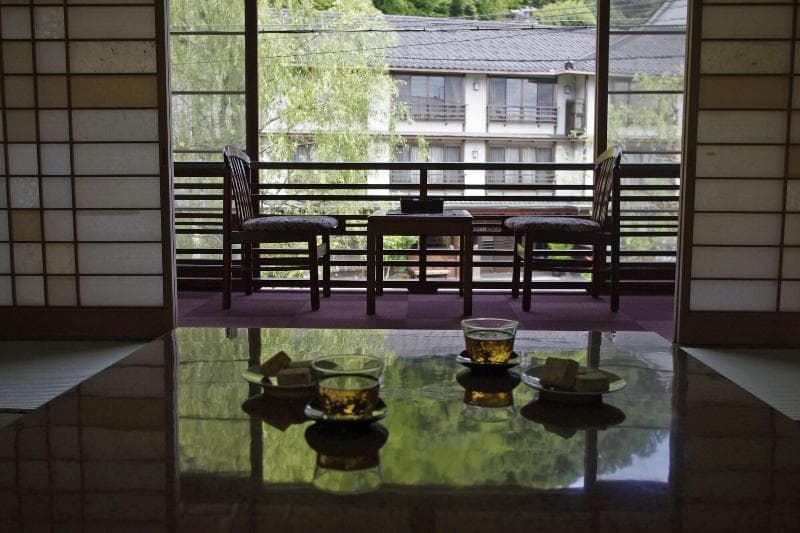 Kobayashiya 3