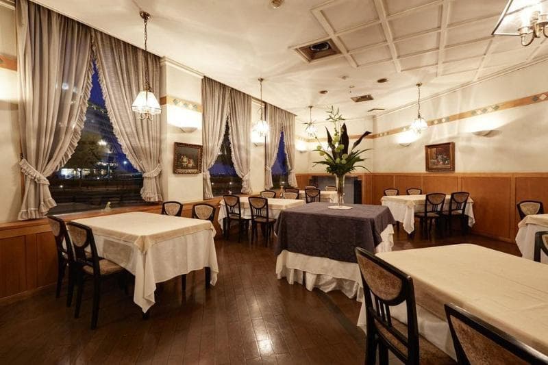 Hotel New Tsuruta 4