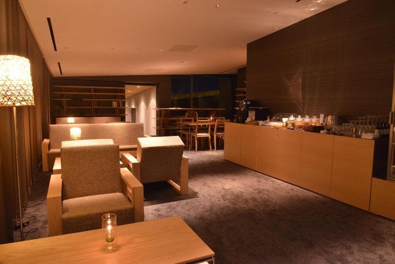 Garden Terrace Miyazaki Hotels & Resort main