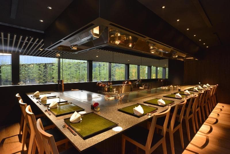 Garden Terrace Miyazaki Hotels & Resort photo 1