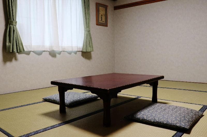 Resort Inn Marion Shinano 1