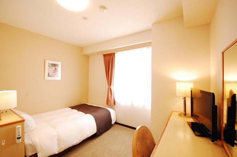 Izumo Royal Hotel 4