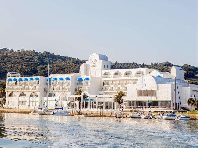 Hotel Limani 2