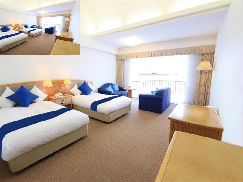 Hotel Limani 4