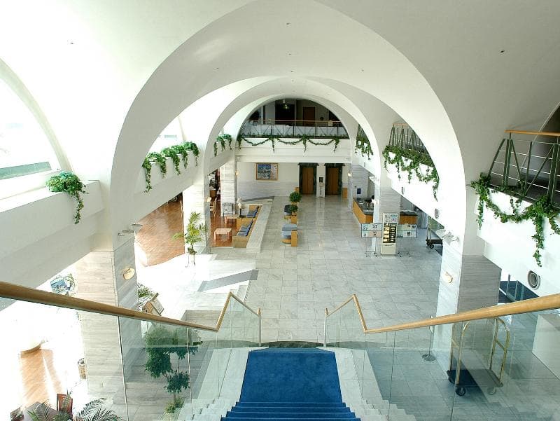 Hotel Limani photo 1