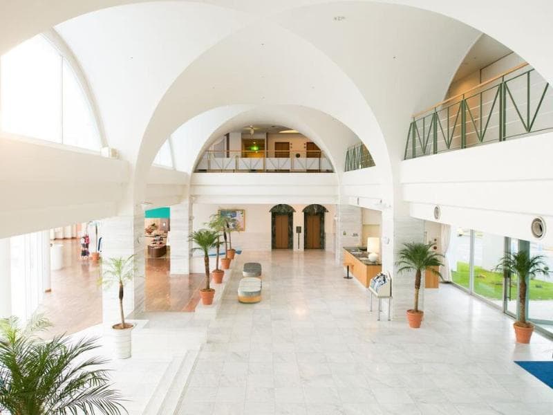Hotel Limani 3