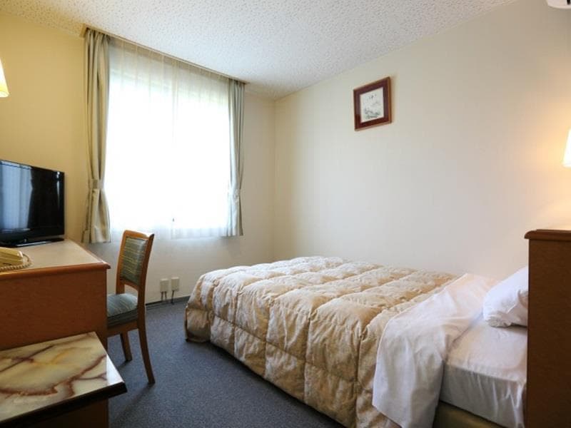 Iki Stellacote Taiankaku photo 1