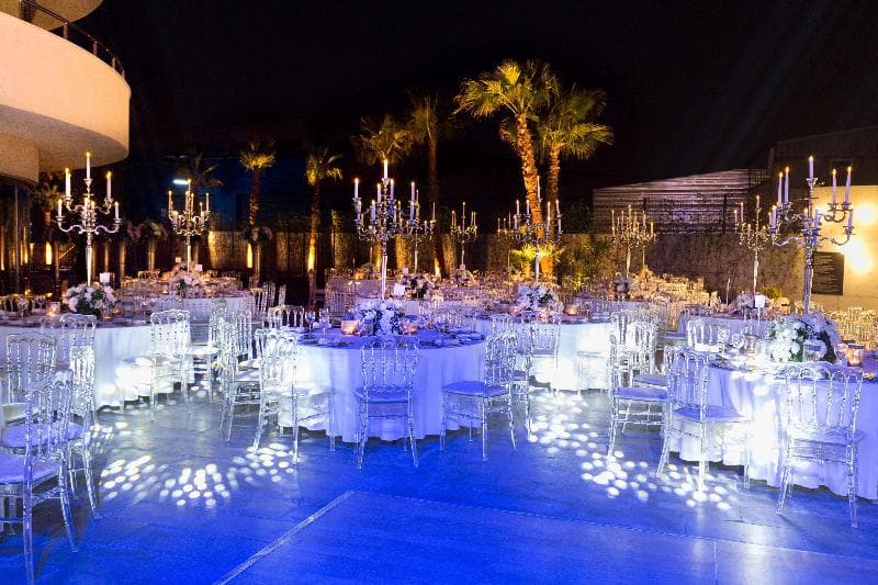 DoubleTree by Hilton Izmir Airport 2