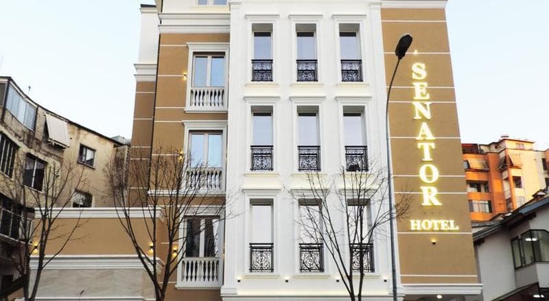 Senator Hotel 2