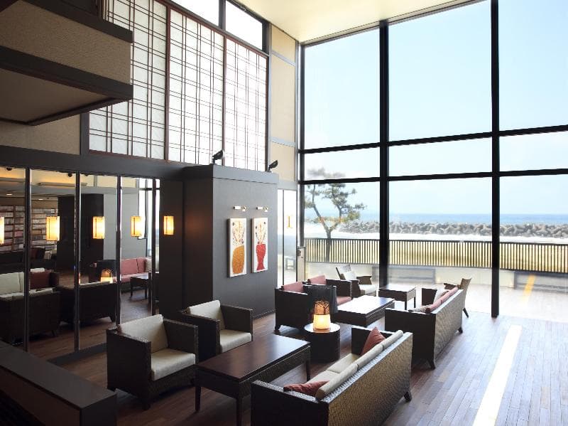 Yukai Resort Kaike Saichoraku 3