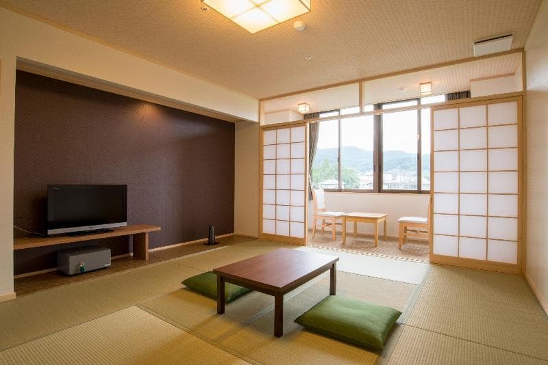 Yukai Resort Ureshinokan 5