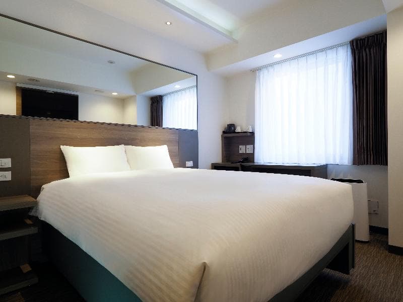 Far East Village Hotel Tokyo Asakusa 3