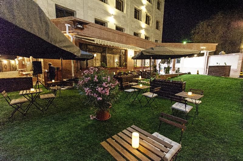 Alma Hotel 2
