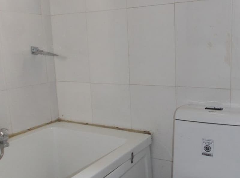 Gade Place Hotel 4