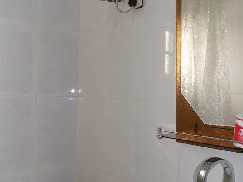Gade Place Hotel 5