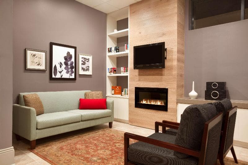 Country Inn & Suites by Radisson, Metairie New Orleans, LA 5