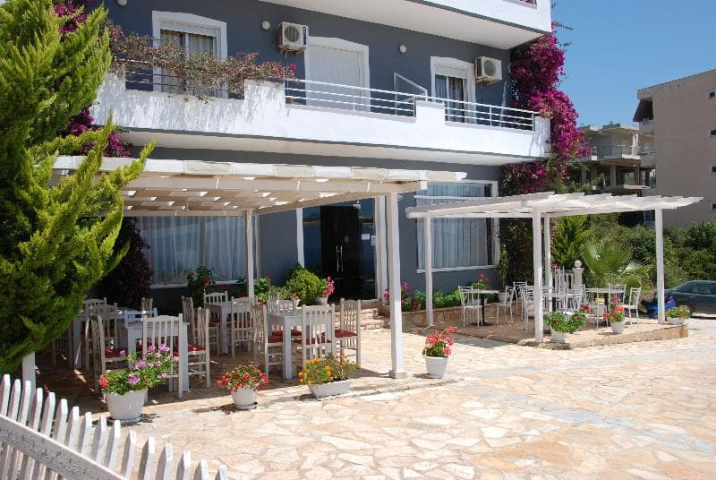 Villa Doka 5