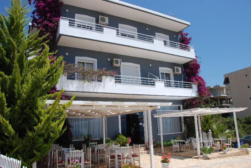 Villa Doka 3