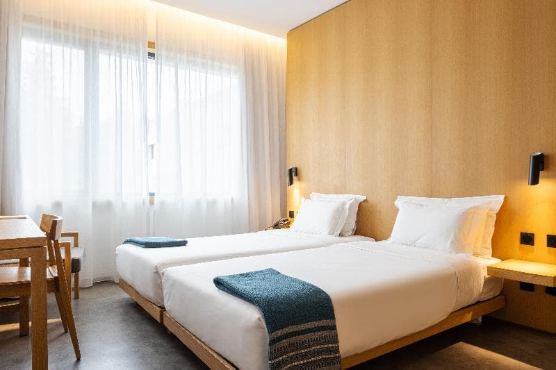 Evora Olive Hotel photo 1