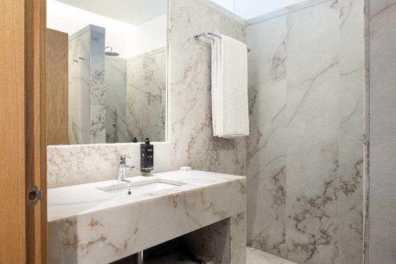 Evora Olive Hotel 3