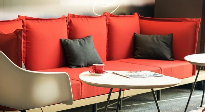 Hotel Ibis Gdansk Stare Miasto 5
