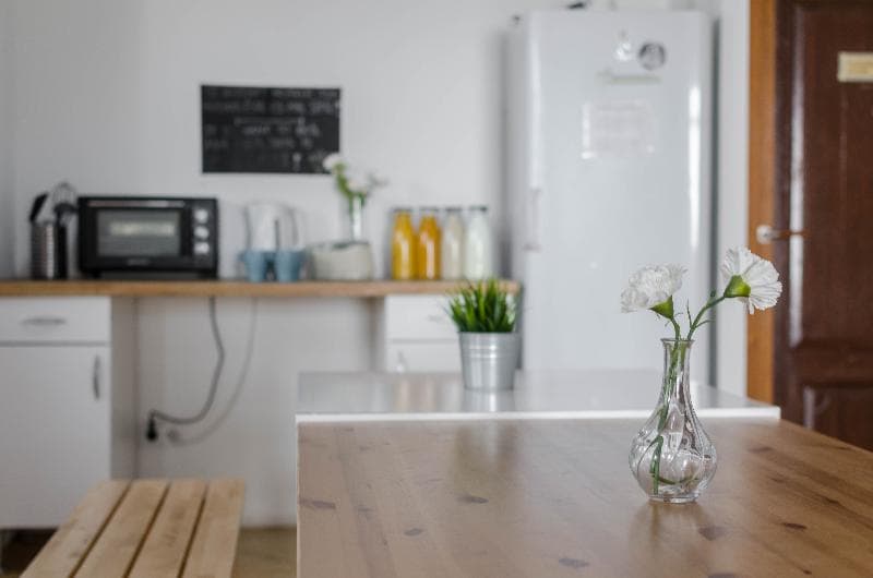 Urban Hostel Palma 2