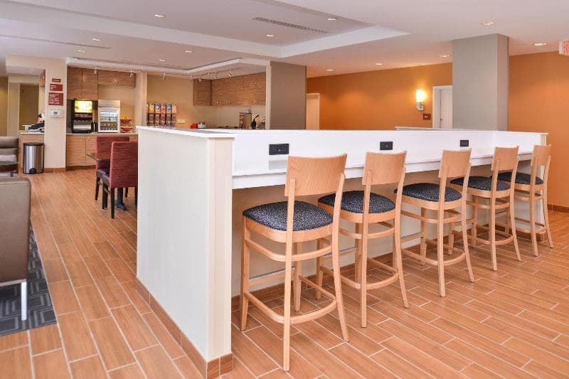 Towneplace Suites By Marriott Gillette 3