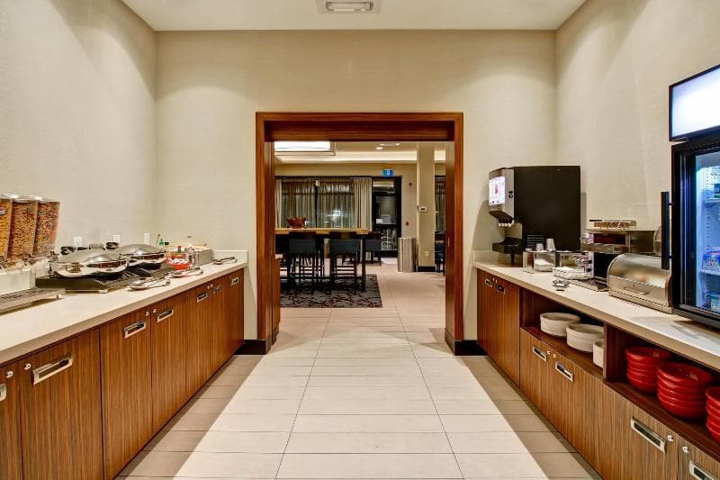 Towneplace Suites By Marriott Kincardine 3