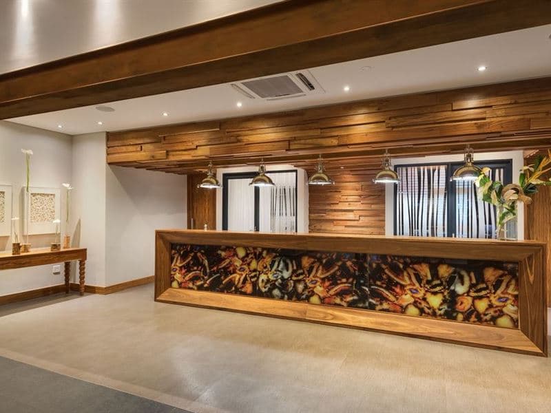 Anew Resort Hunters Rest 2