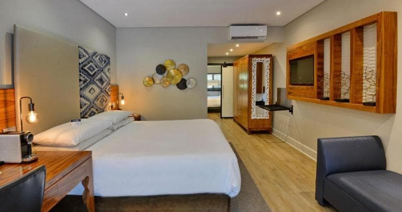 Anew Resort Hunters Rest 3