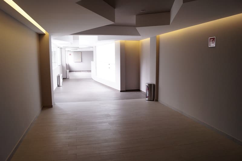 Amala Hotel & Villa 5
