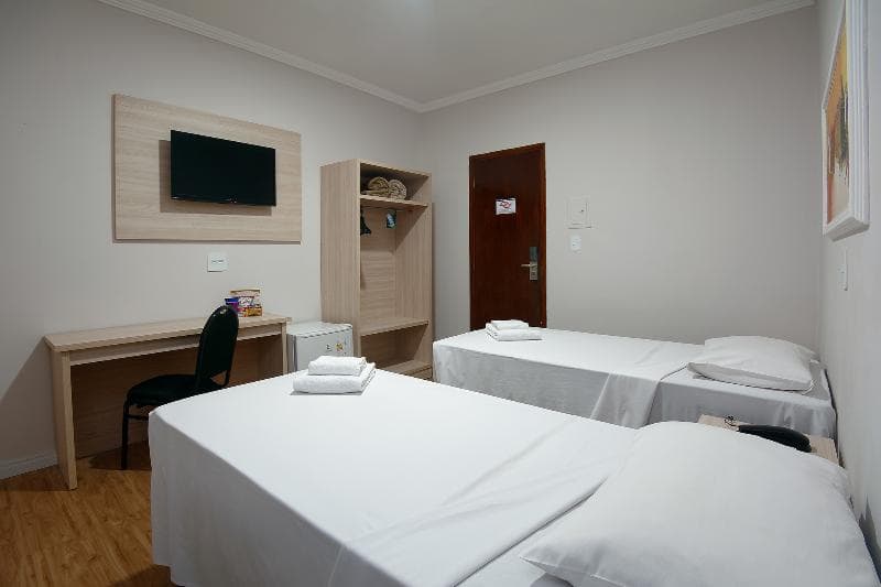 Fenix Hotel photo 1