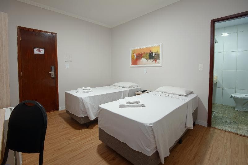 Fenix Hotel 3